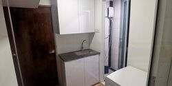 Bartley Ridge (D13), Condominium #505683251
